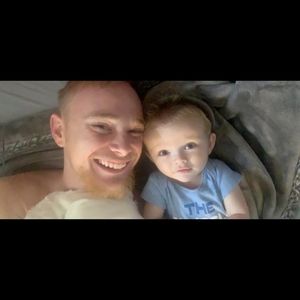 Meet your Posher, Dylan